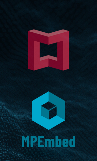 Matterport Solutions for Creators